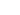 悠阅云坊